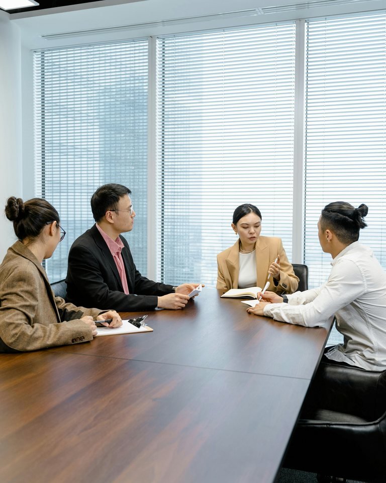 Technical SEO review card for technical SEO QA across templates and deploys.